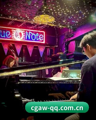海外版图扩张 - 实现全球文娱大事件24小时滚动同步，从超级碗中场秀到首尔打歌舞台，您的视线再无死角。